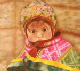 huile_portrait_enfant