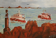 huile_remorqueurs_bernard