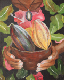 huile_rosinda_cacao