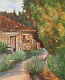 huile_rosinda_maison_lavande