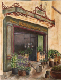 huile_sophie_magasin_fleurs