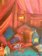 huile_tente_bedoin_mikaela