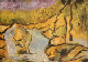 huile_torrent_annick