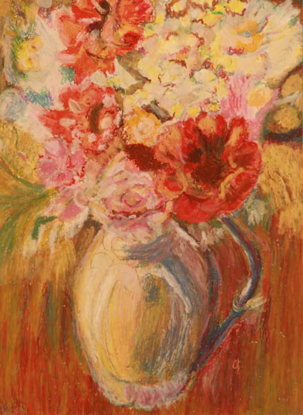 pastel_bouquet_francoise