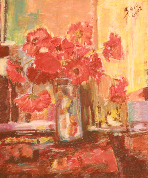 pastel_bouquet_muriel