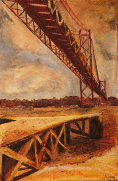 pastel_gras_jacqueline_pont