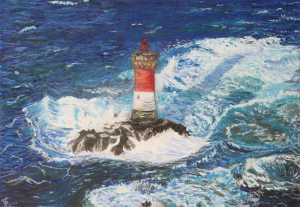 pastel_huile_brigitte_phare
