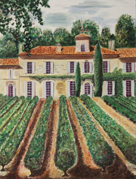 pastel_huile_laure_vignes
