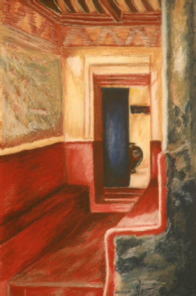 pastel_piece_rosinda