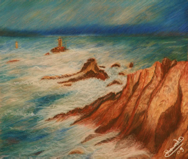 pastel_pointe_roselyne
