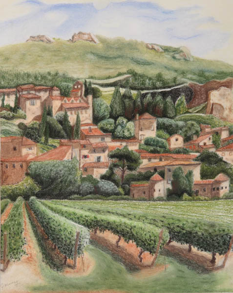 pastel_sec_germaine_vignes