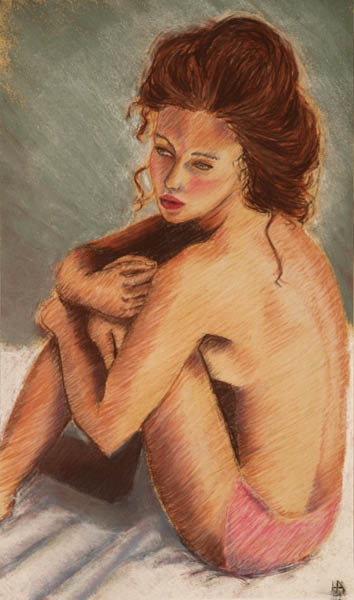 pastel_sec_heloise_femme_nue