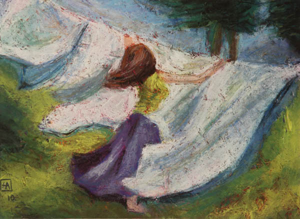 pastel_sec_heloise_lavandiere