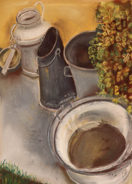 pastel_sec_jacqueline_bassines