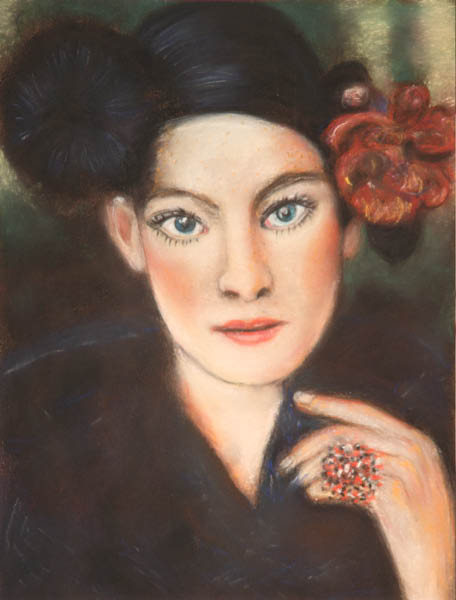 pastel_sec_maryse_portrait_1900