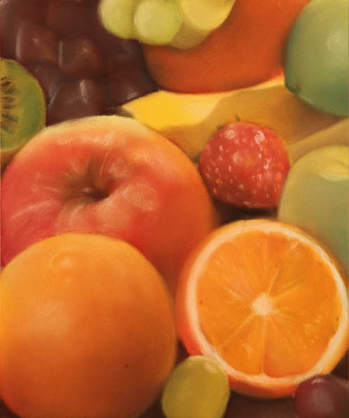pastel_sec_yoni_fruits