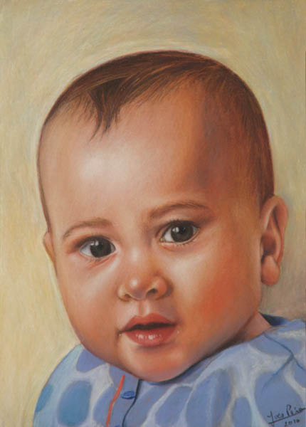 pastel_sec_yves_morgane