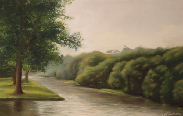 pastel_yves_chantilly