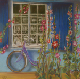 pastel_bicyclette_laure