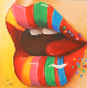 pastel_bouche_laura