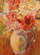 pastel_bouquet_francoise