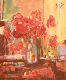 pastel_bouquet_muriel