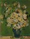 pastel_bouquet_sylvie