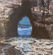 pastel_falaise_arche_brigitte