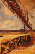 pastel_gras_jacqueline_pont