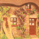 pastel_gras_maison_hobbit