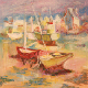 pastel_gras_marine
