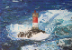pastel_huile_brigitte_phare