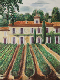 pastel_huile_laure_vignes