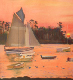 pastel_marine_voilier_sylvie