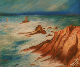 pastel_pointe_roselyne