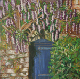 pastel_porte_glycine_rosinda