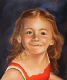 pastel_portrait_fille_yves