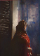 pastel_portrait_sylvie