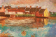 pastel_sec_bretagne