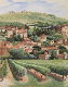pastel_sec_germaine_vignes