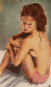 pastel_sec_heloise_femme_nue