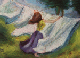 pastel_sec_heloise_lavandiere