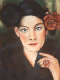pastel_sec_maryse_portrait_1900