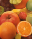 pastel_sec_yoni_fruits