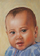 pastel_sec_yves_morgane