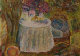pastel_table_champetre_francoise
