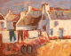 pastel_village_breton_muriel