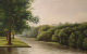 pastel_yves_chantilly
