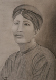 crayon_portrait_grand_mere_germaine