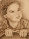 fusain_portrait_enfant